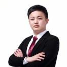 杨运东