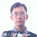 淡然飘过