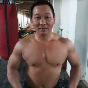 黎哥