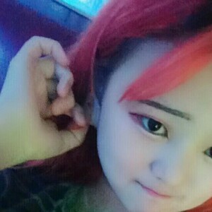小伊伊1