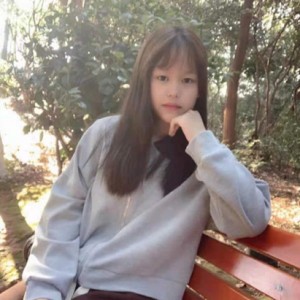 今天我叫琪琪
