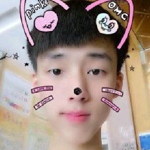 苏瑾年