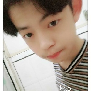 迷茫的我们