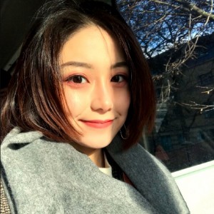 如初巷