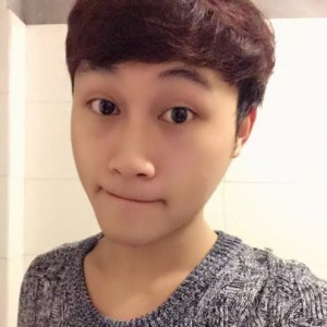 林先襂