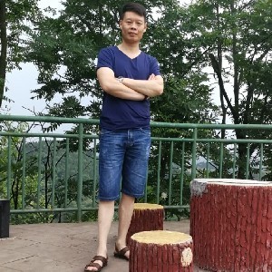怡然的电脑