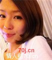 smile笛