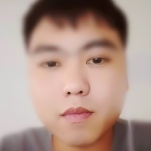 锋仔74