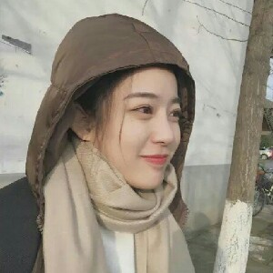 丑撒撒