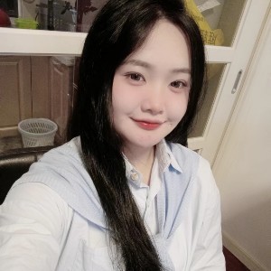 尼尼倪好