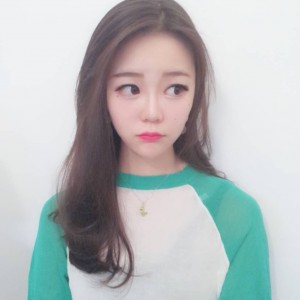 我真的不吃糖