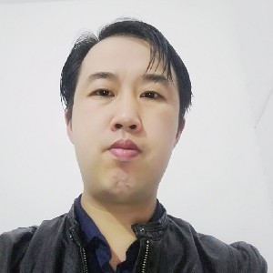果冻布丁