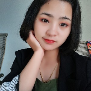 华纳娇娇