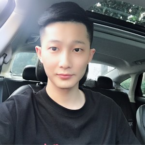 大.晨