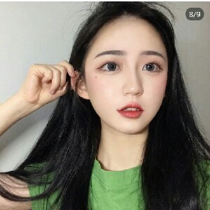 简西