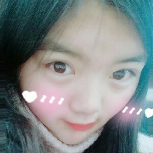 呆橘1208