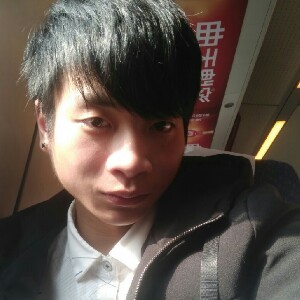 有你  就已足够