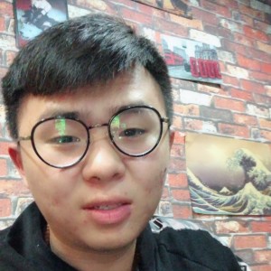 崔豪