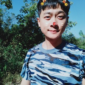 汤圆TZH