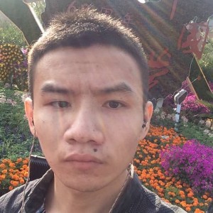带你去旅行0