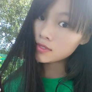 为情所困123