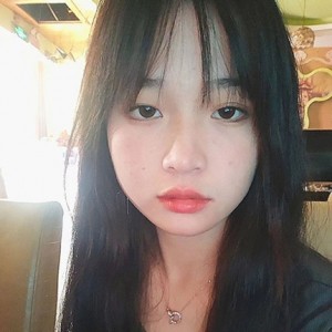 甜心糖果