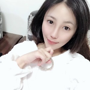 王诗晴