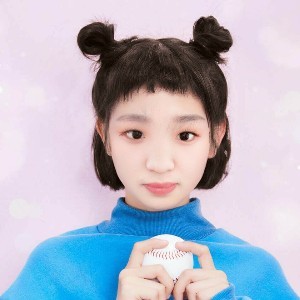 Gyw