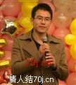 凯闻