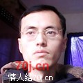 摇臂钻床