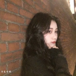 复杂的故事