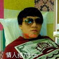 性质强