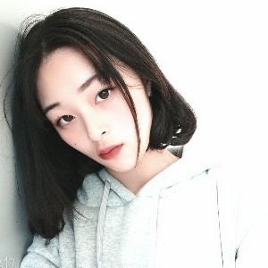 小公举欣儿