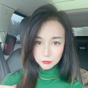 倩倩儿