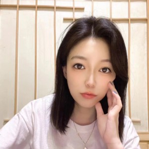 元气满满哦