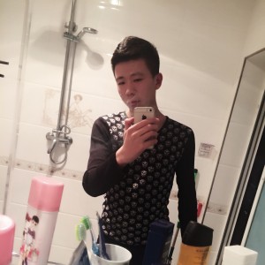 上瘾.
