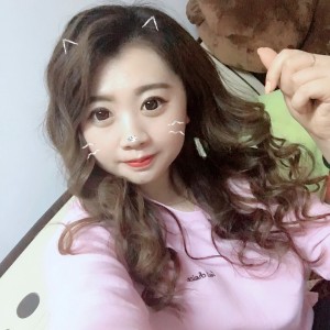 莹妹儿