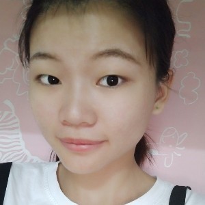 冷兮