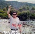 银枪霸王