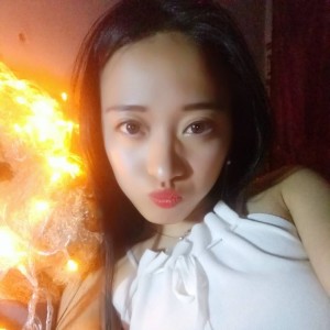小妖精的尾巴