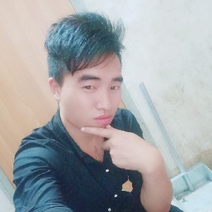 无聊的工业