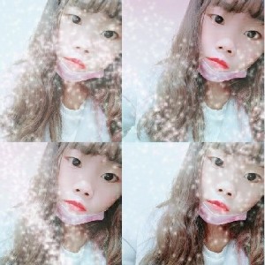 糖小雪阿