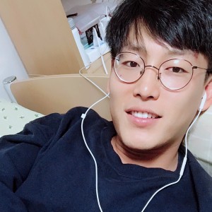 汉尼拔-