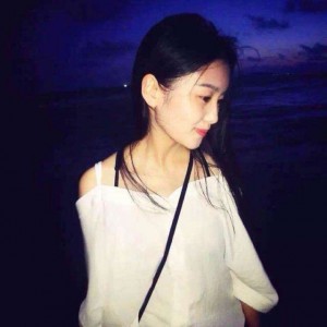 爱沫