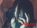 Gilr_公主