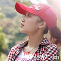 珊蝴虫