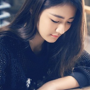 美丽的书包