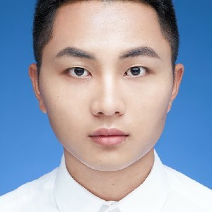 海口约起来
