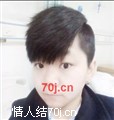 不要在等待