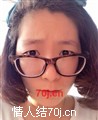 我就要要要